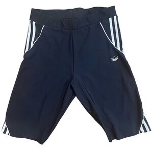 Adidas Women’s Bike Shorts
